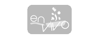 logoenvivopb