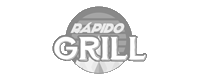 logorapidogrillpb